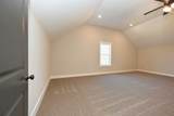 102 N Nikki Dr - Photo 41