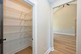 102 N Nikki Dr - Photo 48
