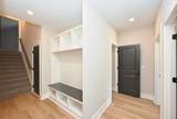 102 N Nikki Dr - Photo 50