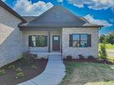 102 N Nikki Dr - Photo 6