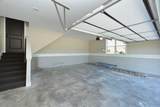102 N Nikki Dr - Photo 52