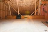 102 N Nikki Dr - Photo 55