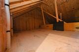 102 N Nikki Dr - Photo 56