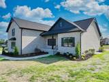 102 N Nikki Dr - Photo 8