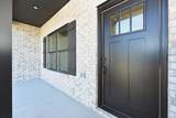 102 N Nikki Dr - Photo 10