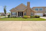 2436 Stonecenter Ln - Photo 1