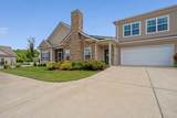 2436 Stonecenter Ln - Photo 2