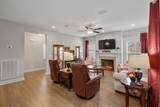 2436 Stonecenter Ln - Photo 11