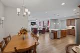 2436 Stonecenter Ln - Photo 12
