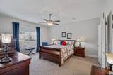 2436 Stonecenter Ln - Photo 14