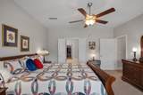2436 Stonecenter Ln - Photo 15