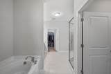 2436 Stonecenter Ln - Photo 16