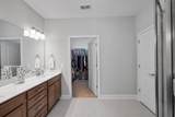 2436 Stonecenter Ln - Photo 18