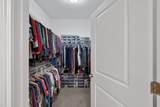 2436 Stonecenter Ln - Photo 19