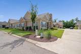2436 Stonecenter Ln - Photo 3