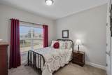 2436 Stonecenter Ln - Photo 21