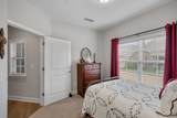 2436 Stonecenter Ln - Photo 22