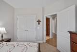 2436 Stonecenter Ln - Photo 23