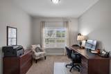 2436 Stonecenter Ln - Photo 24