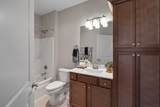 2436 Stonecenter Ln - Photo 25