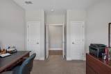 2436 Stonecenter Ln - Photo 26