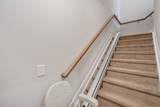 2436 Stonecenter Ln - Photo 27
