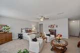 2436 Stonecenter Ln - Photo 29