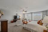 2436 Stonecenter Ln - Photo 30