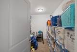 2436 Stonecenter Ln - Photo 31
