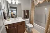 2436 Stonecenter Ln - Photo 32