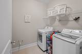 2436 Stonecenter Ln - Photo 33