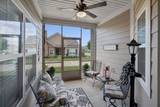 2436 Stonecenter Ln - Photo 34