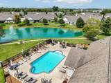 2436 Stonecenter Ln - Photo 35