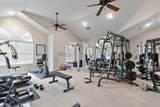 2436 Stonecenter Ln - Photo 36