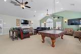 2436 Stonecenter Ln - Photo 37