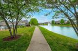 2436 Stonecenter Ln - Photo 38
