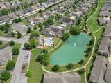 2436 Stonecenter Ln - Photo 39