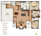 2436 Stonecenter Ln - Photo 40
