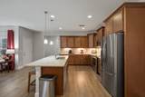 2436 Stonecenter Ln - Photo 5