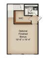 2436 Stonecenter Ln - Photo 41