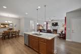 2436 Stonecenter Ln - Photo 6