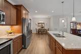 2436 Stonecenter Ln - Photo 7