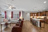 2436 Stonecenter Ln - Photo 9