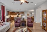 2436 Stonecenter Ln - Photo 10