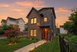 2706 Booker Street - Photo 1