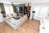 2706 Booker Street - Photo 11