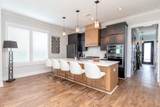 2706 Booker Street - Photo 12