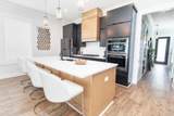 2706 Booker Street - Photo 13