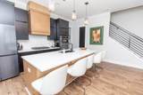 2706 Booker Street - Photo 14