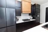 2706 Booker Street - Photo 15